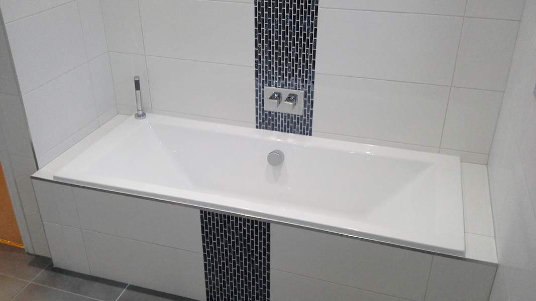 Fitted Bathrooms East Kilbride
